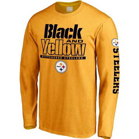 nfl steelers gear|pittsburgh steelers nfl store.